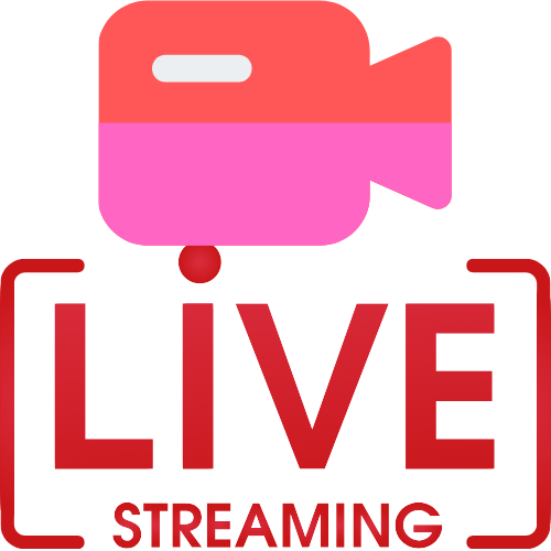 Stripchat Couple